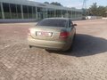 2007 Audi A6 III (C6), бежевый, 800000 рублей - вид 2