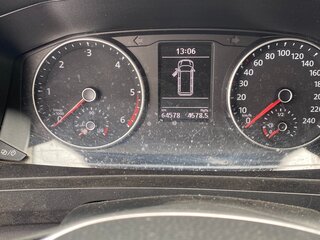 2018 Volkswagen Caravelle T6, коричневый, 3600000 рублей, вид 5
