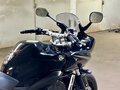 2007 Yamaha FZ6, чёрный, 585000 рублей - вид 2