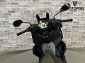 2021 BMW C 400 X, чёрный, 685000 рублей - вид 3
