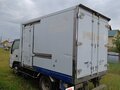 2009 Isuzu Elf (N-series), белый, 2000000 рублей - вид 1