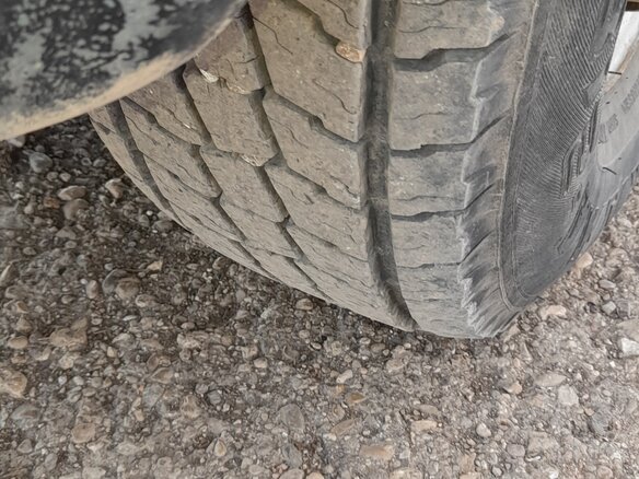 2007 Iveco Daily, голубой, 650000 рублей - вид 20