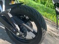 2013 Honda CBR 250R, белый, 295000 рублей - вид 11