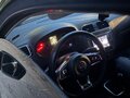 2018 Volkswagen Polo V Рестайлинг, чёрный, 1350000 рублей - вид 3