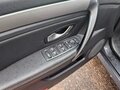 2009 Renault Laguna III, серый, 530000 рублей - вид 6