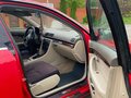 2004 Audi A4 II (B6), красный, 650000 рублей - вид 10