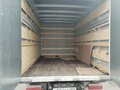 2023 Dongfeng Captain-T, белый, 1250000 рублей - вид 3
