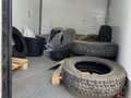 2014 Iveco Daily, белый - вид 10