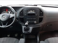 2015 Mercedes-Benz Vito 111 CDI L2 III (W447), коричневый, 2100000 рублей - вид 6