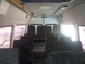 2015 Mercedes-Benz Sprinter Classic, белый, 1750000 рублей - вид 1