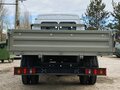 2026 ГАЗ ГАЗель (33023/330273) Фермер, белый, 2687000 рублей - вид 3