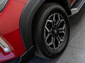 2025 Changan Hunter Plus, красный, 3969900 рублей - вид 7