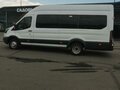 2016 Ford Transit, белый, 1900000 рублей - вид 2