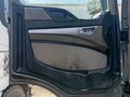 2022 Sinotruk Howo ZZ3257, серый, 4499000 рублей - вид 9