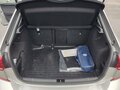 2022 Volkswagen Polo VI, серый, 2250000 рублей - вид 9