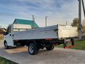 2015 ГАЗ ГАЗель Next, белый, 1230000 рублей - вид 2