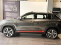2025 Changan CS35 Plus I Рестайлинг, серый - вид 7