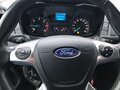 2021 Ford Transit Custom, белый, 4595000 рублей - вид 8
