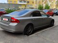 2010 Volvo S80 II Рестайлинг, серебристый, 1269000 рублей - вид 1