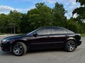 2006 Mazda 6 I (GG) Рестайлинг, пурпурный, 790000 рублей - вид 3
