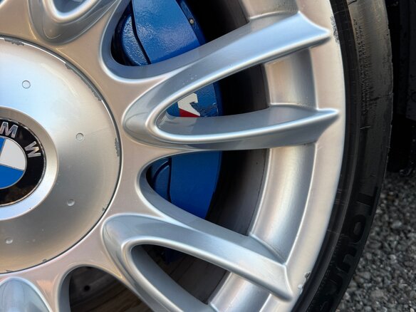 2013 BMW 7 серии 730d xDrive V (F01/F02/F04) Рестайлинг, чёрный, 2600000 рублей - вид 24