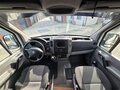 2012 Volkswagen Crafter, белый, 1950000 рублей - вид 3