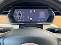 2019 Tesla Model S P100D I Рестайлинг, серый, 5800000 рублей - вид 10