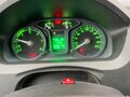 2019 ГАЗ ГАЗель Next, белый, 1630000 рублей - вид 8
