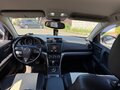 2011 Mazda 6 II (GH) Рестайлинг, белый - вид 3