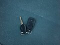 2004 Daewoo Nexia I, зелёный, 109969 рублей - вид 9