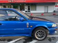 1988 Toyota Corolla GTi VI (E90), синий, 600000 рублей - вид 11