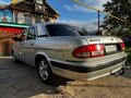 2005 ГАЗ 31105 «Волга», серебристый, 370000 рублей - вид 3