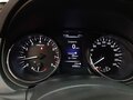 2021 Nissan Qashqai, чёрный - вид 7