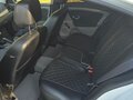 2012 Renault Fluence I, белый, 780000 рублей - вид 8