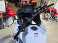 2023 Honda XL750 Transalp, белый - вид 3