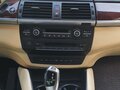 2009 BMW X6 50i 6-speed I (E71), чёрный, 1411322 рублей - вид 9