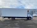 2024 Dongfeng C120, белый, 5500000 рублей - вид 11