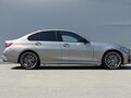 2019 BMW 3 серии 330i xDrive VII (G2x), серый, 3590000 рублей - вид 5