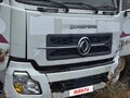2008 Dongfeng DFZ5251GJBA1, белый, 2500000 рублей - вид 10