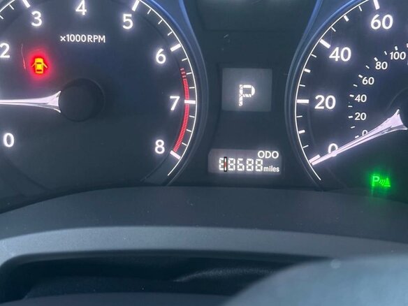 2014 Lexus RX 350 III Рестайлинг, серый, 1650000 рублей - вид 7