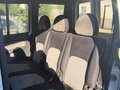 2015 Fiat Doblo I Рестайлинг, белый, 750000 рублей - вид 4