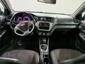 2017 Kia Rio III Рестайлинг, белый, 970000 рублей - вид 11