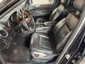 2008 Mercedes-Benz GL-Класс 500 I (X164), чёрный, 2700000 рублей - вид 11