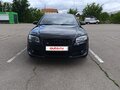 2006 Audi S4 III (B7), чёрный, 1000000 рублей - вид 1