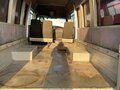 2016 Iveco Daily, жёлтый, 1490000 рублей - вид 11