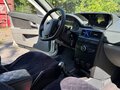 2009 Lada (ВАЗ) Priora I, белый, 315000 рублей - вид 8