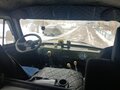 2017 УАЗ 3909, зелёный, 700000 рублей - вид 5