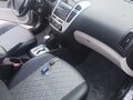 2009 Kia Ceed I, серый, 670000 рублей - вид 4