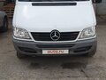 2014 Mercedes-Benz Sprinter, белый, 950000 рублей