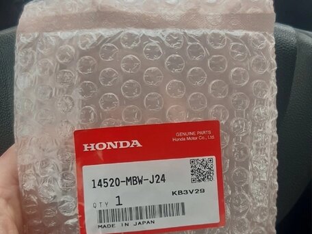 1999 Honda CBR 600F, жёлтый, 360000 рублей, вид 4